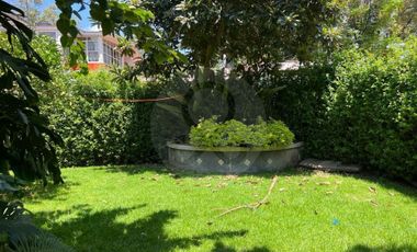 Casa en venta en Barrio del Niño Jesús