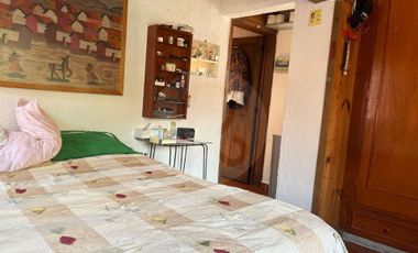 Casa en venta en Barrio del Niño Jesús