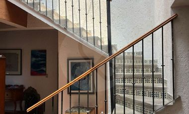 Casa en venta en Barrio del Niño Jesús