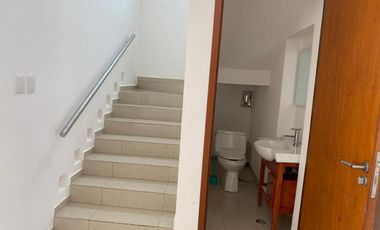 Casa en Col Prado