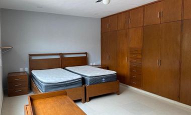 Casa en Col Prado