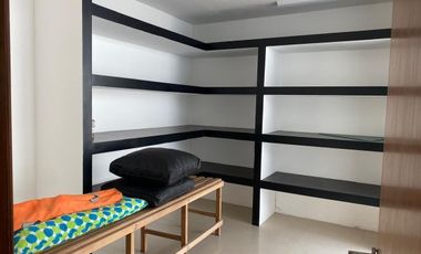 Casa en Col Prado