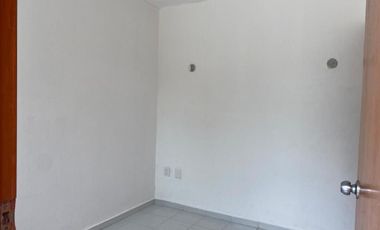 Casa en Col Prado
