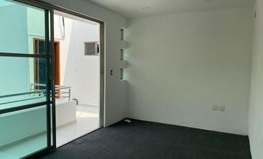 Casa en Col Prado