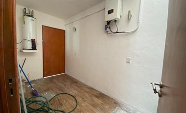 Casa en Col Prado
