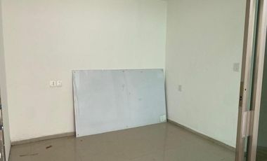 Casa en Col Prado