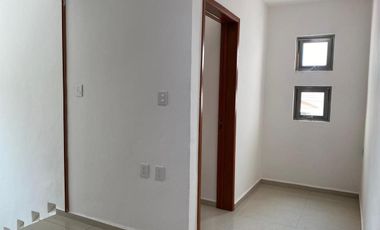 Casa en Col Prado