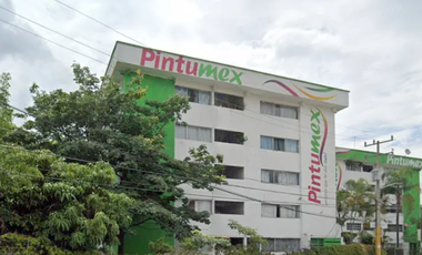 VALLE VERDE DEPARTAMENTO VENTA TEMIXCO MORELOS