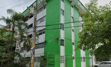 VALLE VERDE DEPARTAMENTO VENTA TEMIXCO MORELOS