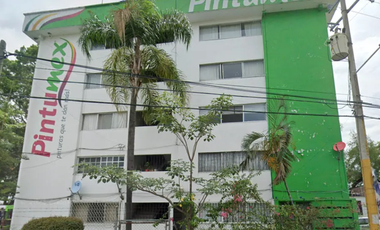 VALLE VERDE DEPARTAMENTO VENTA TEMIXCO MORELOS