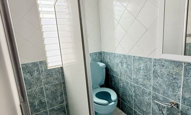 Casa en venta en fracc. Coapexpan