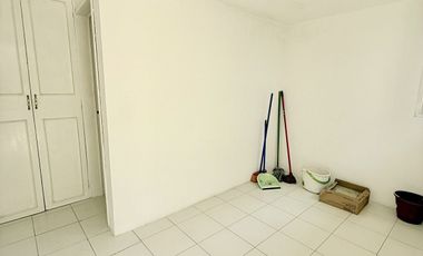 Casa en venta en fracc. Coapexpan