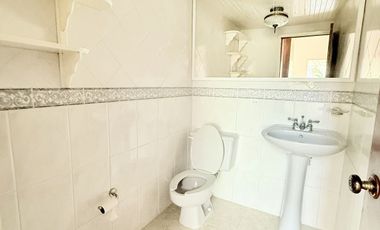 Casa en venta en fracc. Coapexpan