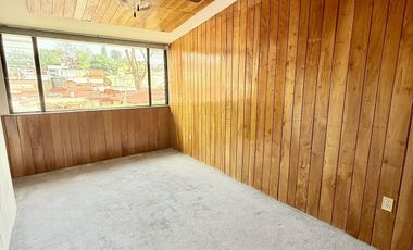 Casa en venta en fracc. Coapexpan