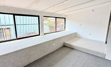 Casa en venta en fracc. Coapexpan