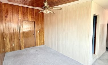 Casa en venta en fracc. Coapexpan