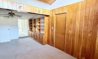Casa en venta en fracc. Coapexpan