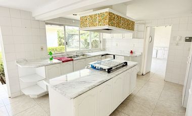 Casa en venta en fracc. Coapexpan