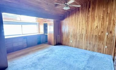 Casa en venta en fracc. Coapexpan