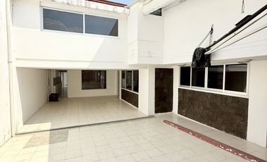 Casa en venta en fracc. Coapexpan