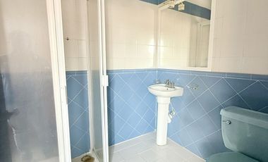 Casa en venta en fracc. Coapexpan