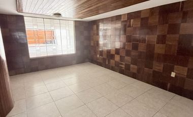 Casa en venta en fracc. Coapexpan
