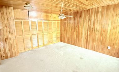 Casa en venta en fracc. Coapexpan