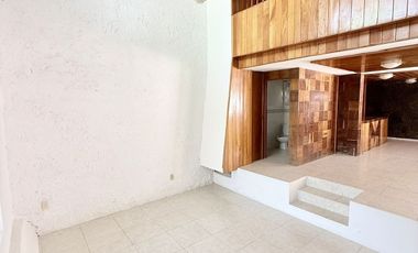 Casa en venta en fracc. Coapexpan