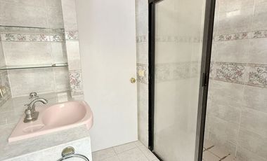 Casa en venta en fracc. Coapexpan