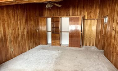 Casa en venta en fracc. Coapexpan