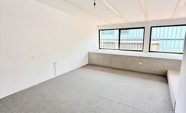 Casa en venta en fracc. Coapexpan