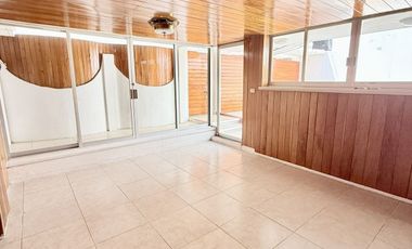 Casa en venta en fracc. Coapexpan