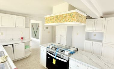 Casa en venta en fracc. Coapexpan