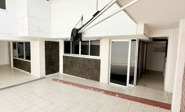 Casa en venta en fracc. Coapexpan