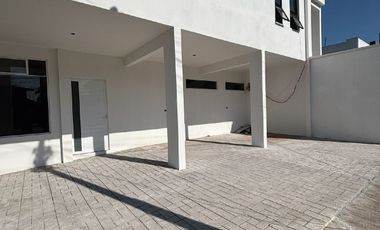 Amplio y cómodo departamento de 2 habitaciones en venta- Coatepec