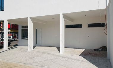 Amplio y cómodo departamento de 2 habitaciones en venta- Coatepec