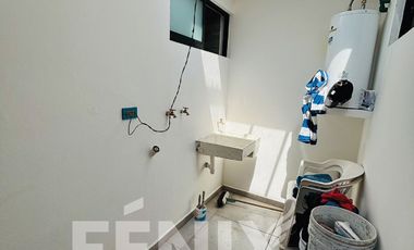 Amplio y cómodo departamento de 2 habitaciones en venta- Coatepec