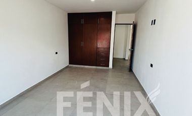 Amplio y cómodo departamento de 2 habitaciones en venta- Coatepec