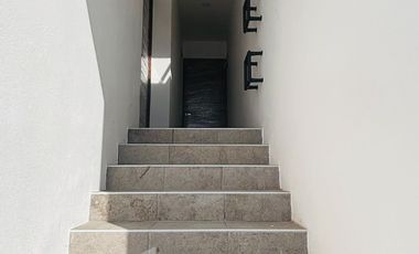 Amplio y cómodo departamento de 2 habitaciones en venta- Coatepec