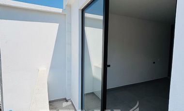 Amplio y cómodo departamento de 2 habitaciones en venta- Coatepec