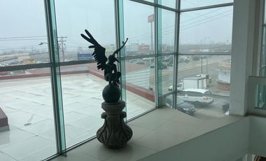 ¡Consultorio en Renta en Hospital Jardón, Rosarito!
