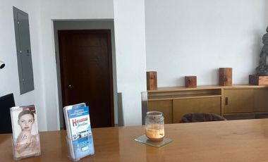 ¡Consultorio en Renta en Hospital Jardón, Rosarito!
