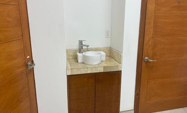 ¡Consultorio en Renta en Hospital Jardón, Rosarito!