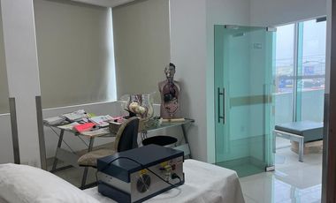 ¡Consultorio en Renta en Hospital Jardón, Rosarito!