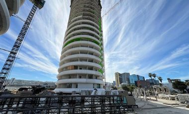 Oficinas venta OVVA Business.Cerca de la Garita, Zona Centro, Hipódromo,Libertad