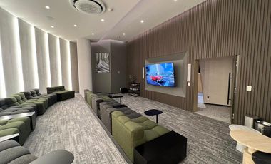 Oficinas venta OVVA Business.Cerca de la Garita, Zona Centro, Hipódromo,Libertad