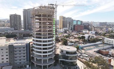 Oficinas venta OVVA Business.Cerca de la Garita, Zona Centro, Hipódromo,Libertad