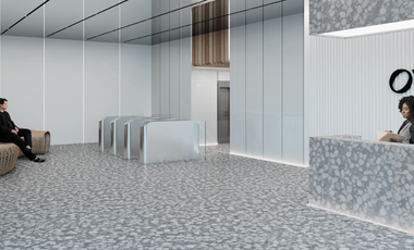 Oficinas venta OVVA Business.Cerca de la Garita, Zona Centro, Hipódromo,Libertad