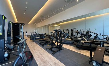 Oficinas venta OVVA Business.Cerca de la Garita, Zona Centro, Hipódromo,Libertad