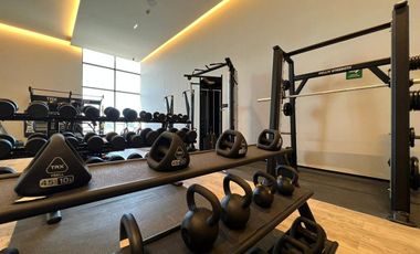 Oficinas venta OVVA Business.Cerca de la Garita, Zona Centro, Hipódromo,Libertad